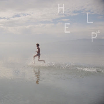 HELP(2) (2LP/7 INCH) | VINYL RECORD (LP)