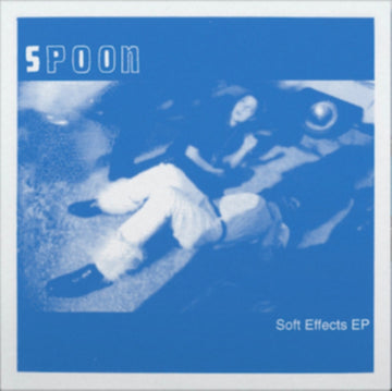 SOFT EFFECTS | 12IN VINYL