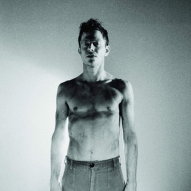 PERFUME GENIUS | SET MY HEART ON FIRE IMMEDIATELY (2LP) | VINYL RECORD (LP)