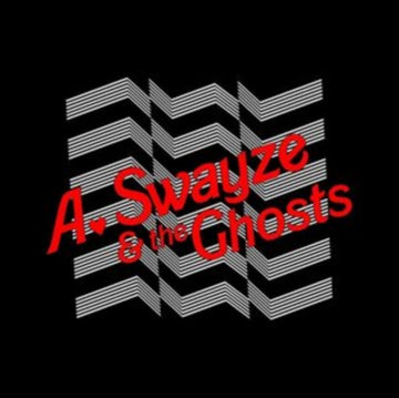 SUDDENLY | 12IN VINYL