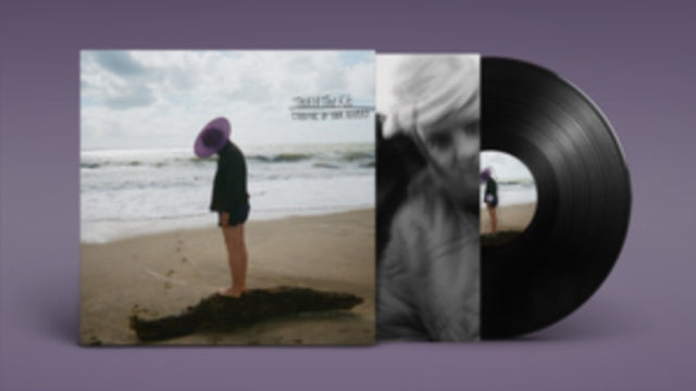 THIS IS THE KIT | CAREFUL OF YOUR KEEPERS | VINYL RECORD (LP)