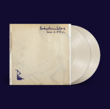 DOWN IN ALBION (20TH ANNIVERSARY EDITION) (2LP) | VINYL RECORD (LP)