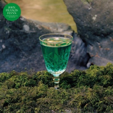 FLYNN, JOHN FRANCIS | LOOK OVER THE WALL, SEE THE SKY | VINYL RECORD (LP)