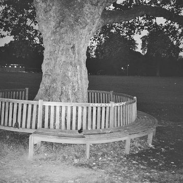 NEW PLACE 2 DROWN (INSTRUMENTALS) | VINYL RECORD (LP)