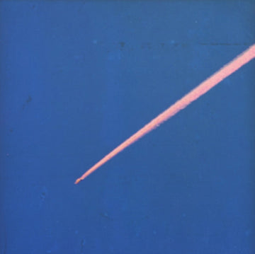 OOZ | VINYL RECORD (LP)