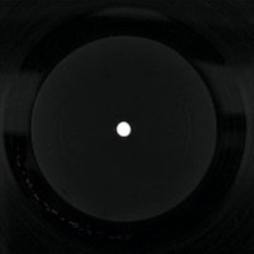 HER REVOLUTION / HIS ROPE (IMPORT) | 12IN VINYL