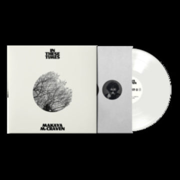 IN THESE TIMES | VINYL RECORD (LP)