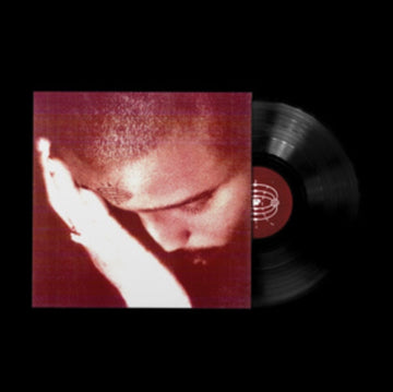 PASSIONATE ONES | VINYL RECORD (LP)