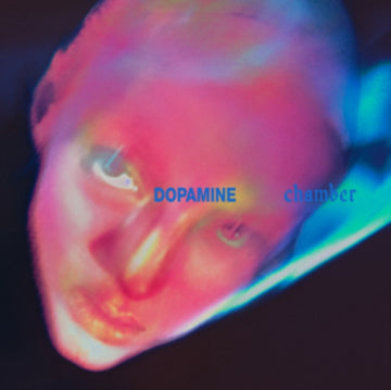 DOPAMINE CHAMBER | MUSIC CASSETTE
