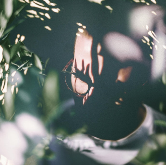 GREEN, HENRY | SHIFT | VINYL RECORD (LP)