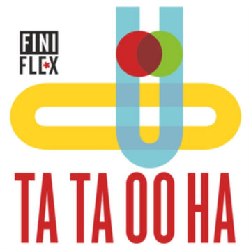 TA TA OO HA (IMPORT) | 12IN VINYL