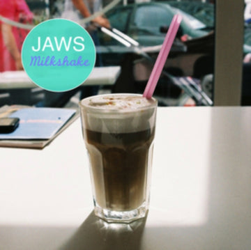 MILKSHAKE (IMPORT) | 12IN VINYL