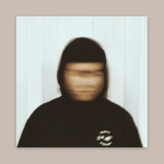 VBND | DAUGHTER OF THE SUN | VINYL RECORD (LP)