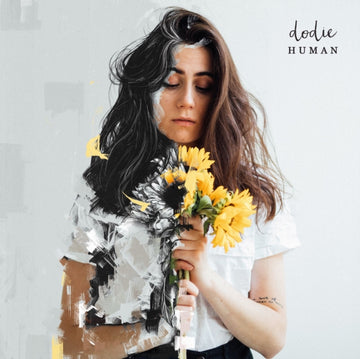 DODIE | HUMAN | CD