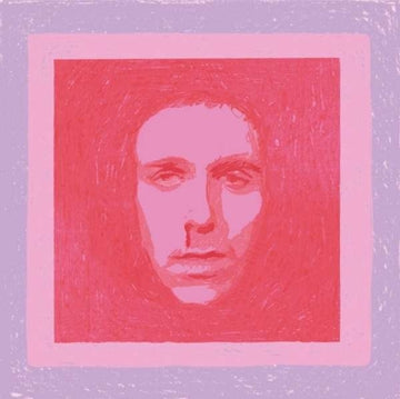 GUNDELACH | BALTUS (LTD) | VINYL RECORD (LP)