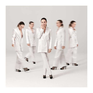 MELANIE C | VINYL RECORD (LP)