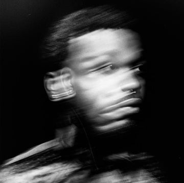 CAKES DA KILLA | SVENGALI | VINYL RECORD (LP)