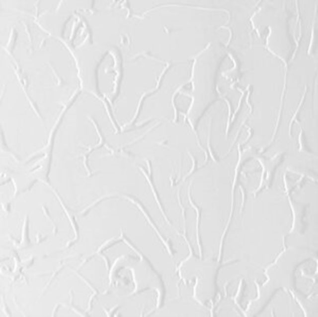 MILLER, MAC | MACADELIC (X) (2LP) | VINYL RECORD (LP)