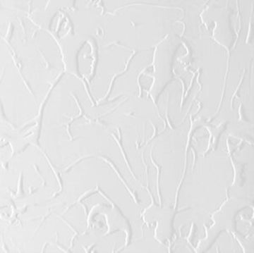 MILLER, MAC | MACADELIC (X) (2LP) | VINYL RECORD (LP)