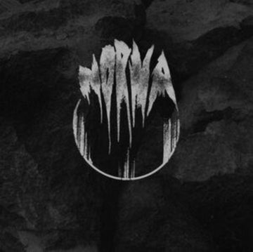 STAR IS WAY WAY IS EYE (GREY MARBLE SPLATTER) | VINYL RECORD (LP)
