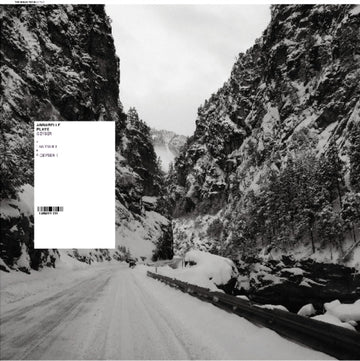 PLAYE, ANNABELLE | GEYSER | VINYL RECORD (LP)