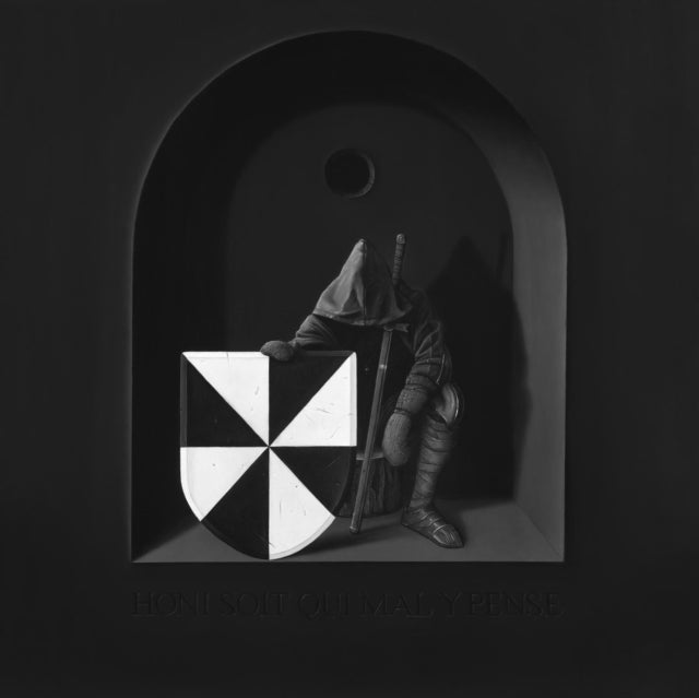 UNKLE | ROAD: PART II/LOST HIGHWAY | VINYL RECORD (LP)