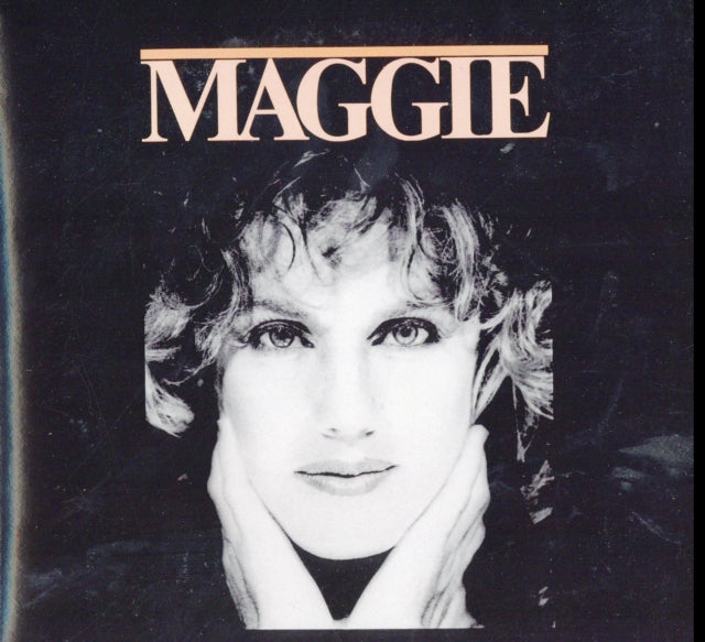 HERRON, MAGGIE | ANOTHER WISH / HOLDIN' ON | 7IN VINYL