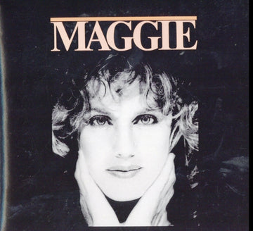 HERRON, MAGGIE | ANOTHER WISH / HOLDIN' ON | 7IN VINYL