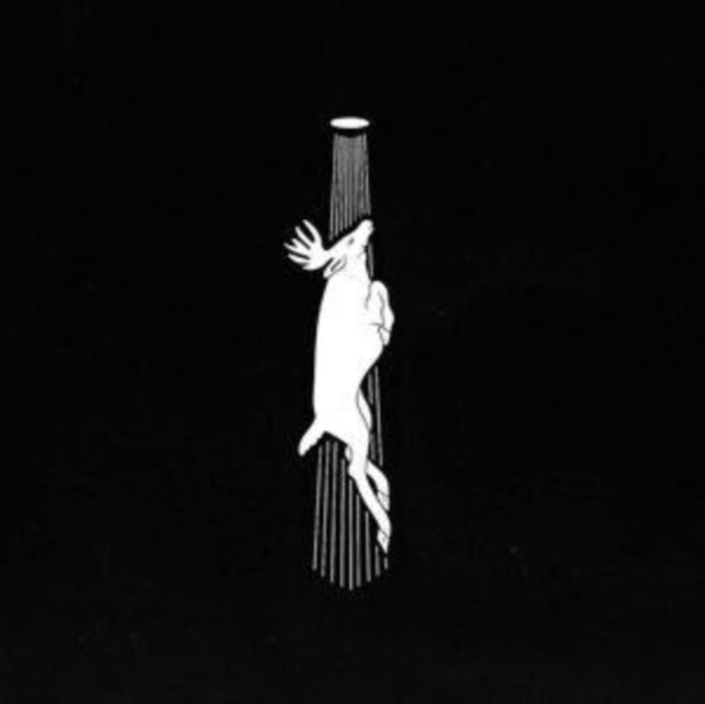 BITTER CALM | BITTER CALM | VINYL RECORD (LP)