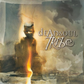 DEADSOUL TRIBE | VINYL RECORD (LP)