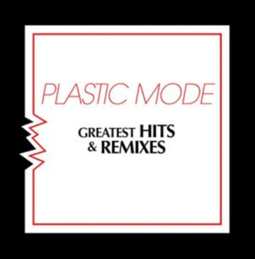 GREATEST HITS & REMIXES | VINYL RECORD (LP)