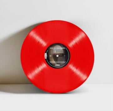 8:15 TO NOWHERE/DID YOU HEAR | VINYL RECORD (LP)