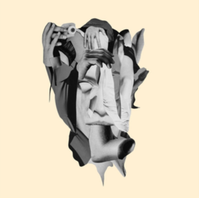 MILK TEETH | MILK TEETH | VINYL RECORD (LP)