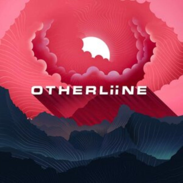 UNKNOWN | OTHERLIINE | VINYL RECORD (LP)