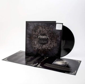 UNKNOWN | IN THE LIGHT OF DARKNESS RE ISSUE 2020 | VINYL RECORD (LP)