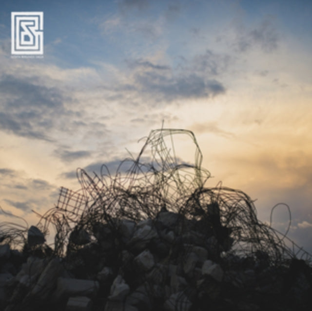 GOSTA BERLINGS SAGA | KONKRET MUSIK (LP/CD) | 12IN VINYL