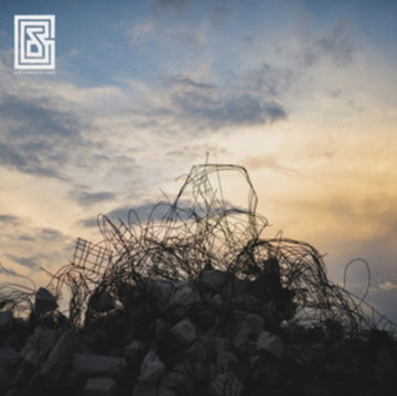 GOSTA BERLINGS SAGA | KONKRET MUSIK (LP/CD) | 12IN VINYL