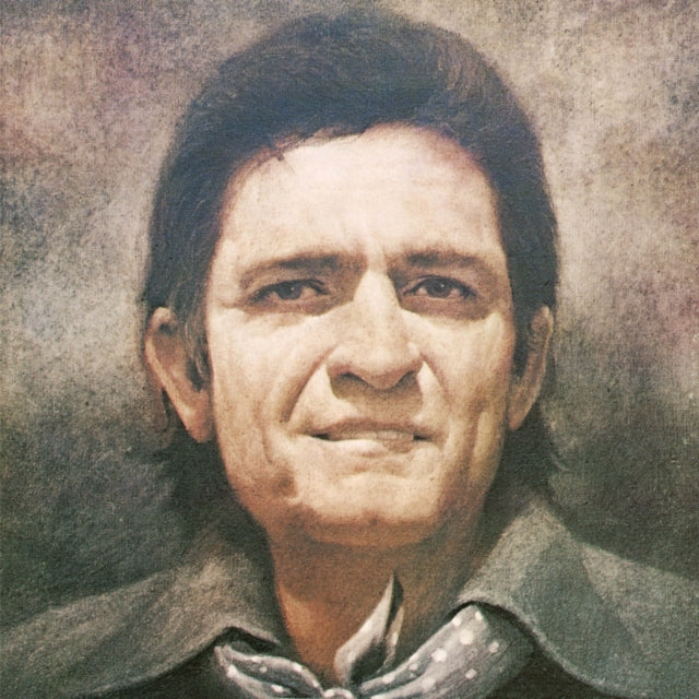 CASH, JOHNNY | JOHNNY CASH COLLECTION: HIS GREATEST HITS, VOLUME 2 | VINYL RECORD (LP)