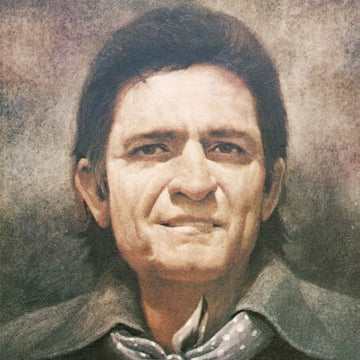 CASH, JOHNNY | JOHNNY CASH COLLECTION: HIS GREATEST HITS, VOLUME 2 | VINYL RECORD (LP)