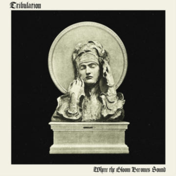 WHERE THE GLOOM BECOMES SOUND (180G/IMPORT) | VINYL RECORD (LP)