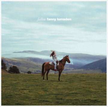 LUMSDEN, FANNY | FALLOW | VINYL RECORD (LP)