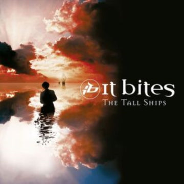 TALL SHIPS (REISSUE 2021) | VINYL RECORD (LP)