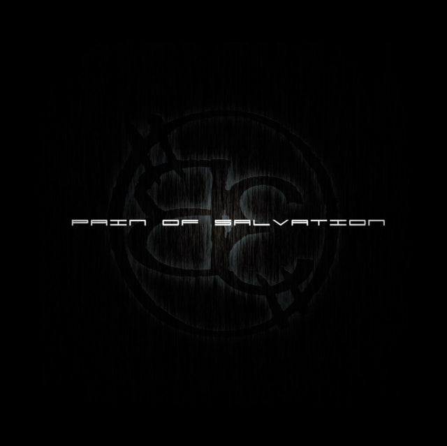 PAIN OF SALVATION | BE (RE-ISSUE 2021) (GATEFOLD/2LP/CD) | VINYL RECORD (LP)