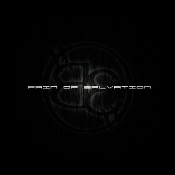 PAIN OF SALVATION | BE (RE-ISSUE 2021) (GATEFOLD/2LP/CD) | VINYL RECORD (LP)