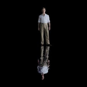 INSOLO | VINYL RECORD (LP)
