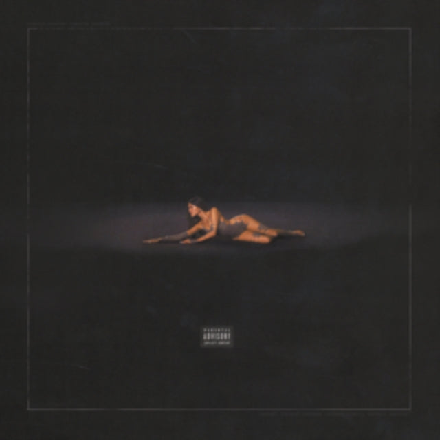 BEER, MADISON | LIFE SUPPORT (X) (150G) | VINYL RECORD (LP)