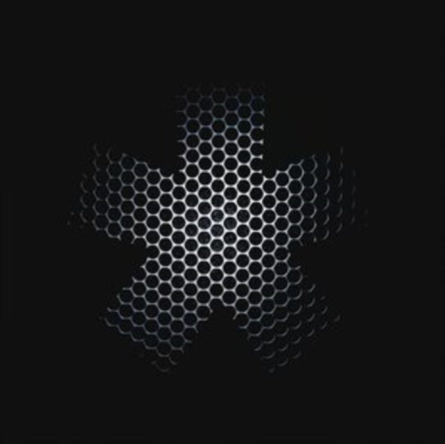 FROST | EXPERIMENTS IN MASS APPEAL (3LP/IMPORT) | VINYL RECORD (LP)