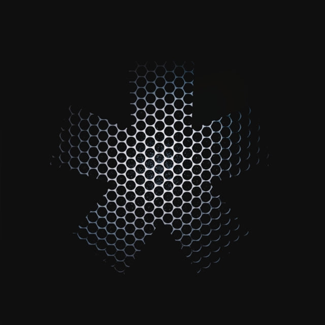 FROST* | EXPERIMENTS IN MASS APPEAL (RE-ISSUE 2021/2LP/CD) | VINYL RECORD (LP)