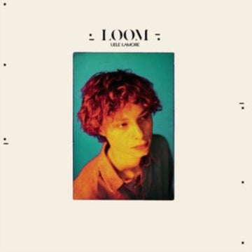 LOOM | VINYL RECORD (LP)