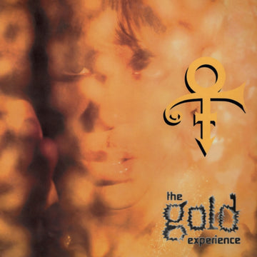 PRINCE | GOLD EXPERIENCE (2LP) | VINYL RECORD (LP)
